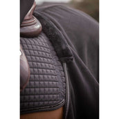 Paddock Uitrijdeken Diagonal Zwart Paddock Uitrijdeken Diagonal Zwart