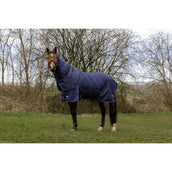 EQUITHÈME Outdoordeken 3Layer 1200D 200g EQUITHÈME Outdoordeken 3Layer 1200D 200g