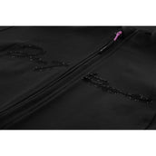 EQUITHÈME Zomerjas Ilona Zwart EQUITHÈME Zomerjas Ilona Zwart