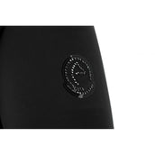 EQUITHÈME Zomerjas Ilona Zwart EQUITHÈME Zomerjas Ilona Zwart