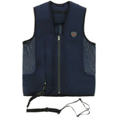 Spark Airbag Manege Child Navy Spark Airbag Manege Child Navy
