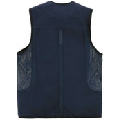 Spark Airbag Manege Child Navy Spark Airbag Manege Child Navy