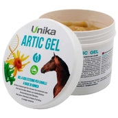 Unika Artic Gel Unika. Unika Artic Gel Unika.
