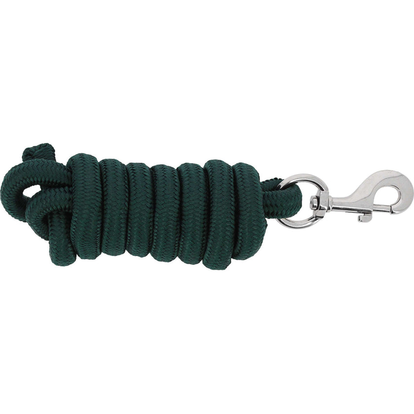EQUITHÈME Halstertouw Opal Khaki EQUITHÈME Halstertouw Opal Khaki