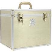 EQUITHÈME Poetskist Je T'aime Almond EQUITHÈME Poetskist Je T'aime Almond