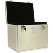 EQUITHÈME Poetskist Je T'aime Almond EQUITHÈME Poetskist Je T'aime Almond