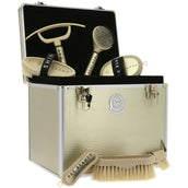 EQUITHÈME Poetskist Je T'aime Almond EQUITHÈME Poetskist Je T'aime Almond