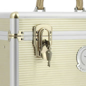 EQUITHÈME Poetskist Je T'aime Almond EQUITHÈME Poetskist Je T'aime Almond