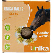 Unika Balls Elyte Unika Balls Elyte