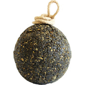 Unika Balls Gastro Unika Balls Gastro