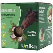 Unika Balls Endurance Unika Balls Endurance