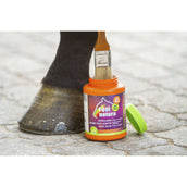 Equinatura Hoefbalsem Equinatura Hoefbalsem