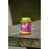 Equinatura Hoefbalsem Equinatura Hoefbalsem