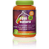 Equinatura Hoefbalsem Equinatura Hoefbalsem