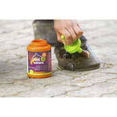 Equinatura Hoefolie Equinatura Hoefolie