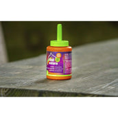 Equinatura Hoefolie Equinatura Hoefolie