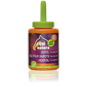 Equinatura Hoefolie Equinatura Hoefolie