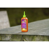 Equinatura Straalverzorging Equinatura Straalverzorging