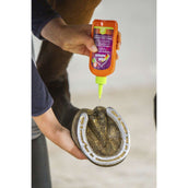 Equinatura Straalverzorging Equinatura Straalverzorging