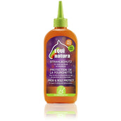 Equinatura Straalverzorging Equinatura Straalverzorging