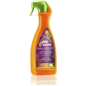 Equinatura Ant-klit Equinatura Ant-klit