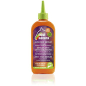 Equinatura Haartonic Equinatura Haartonic