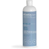 Alodis Supplement Help Respi Alodis Supplement Help Respi