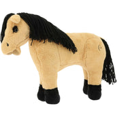EQUITHÈME Pony Academy Caramel EQUITHÈME Pony Academy Caramel
