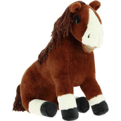 EQUITHÈME Pony Academy Jumpy EQUITHÈME Pony Academy Jumpy