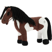 EQUITHÈME Pony Academy Poly EQUITHÈME Pony Academy Poly