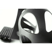 Compositi Beugelkorf Matrix Zwart Compositi Beugelkorf Matrix Zwart