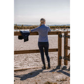 EQUITHÈME Base Layer Emily Grijs EQUITHÈME Base Layer Emily Grijs