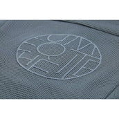 EQUITHÈME Base Layer Emily Grijs EQUITHÈME Base Layer Emily Grijs