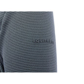 EQUITHÈME Base Layer Emily Grijs EQUITHÈME Base Layer Emily Grijs