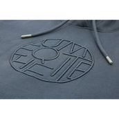 EQUITHÈME Trui Axel Grijs EQUITHÈME Trui Axel Grijs