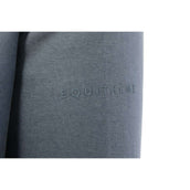 EQUITHÈME Trui Axel Grijs EQUITHÈME Trui Axel Grijs