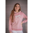 Roze