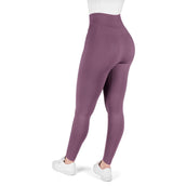 EQUITHÈME Rijlegging Acacia Full Grip Lila EQUITHÈME Rijlegging Acacia Full Grip Lila