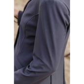 EQUITHÈME Wedstrijdjasje Nancy Grijs EQUITHÈME Wedstrijdjasje Nancy Grijs