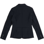 EQUITHÈME Wedstrijdjasje Nancy Navy EQUITHÈME Wedstrijdjasje Nancy Navy