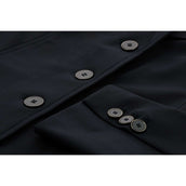 EQUITHÈME Wedstrijdjasje Nancy Navy EQUITHÈME Wedstrijdjasje Nancy Navy