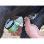 Animaderm Balsem Natjely Animaderm Balsem Natjely