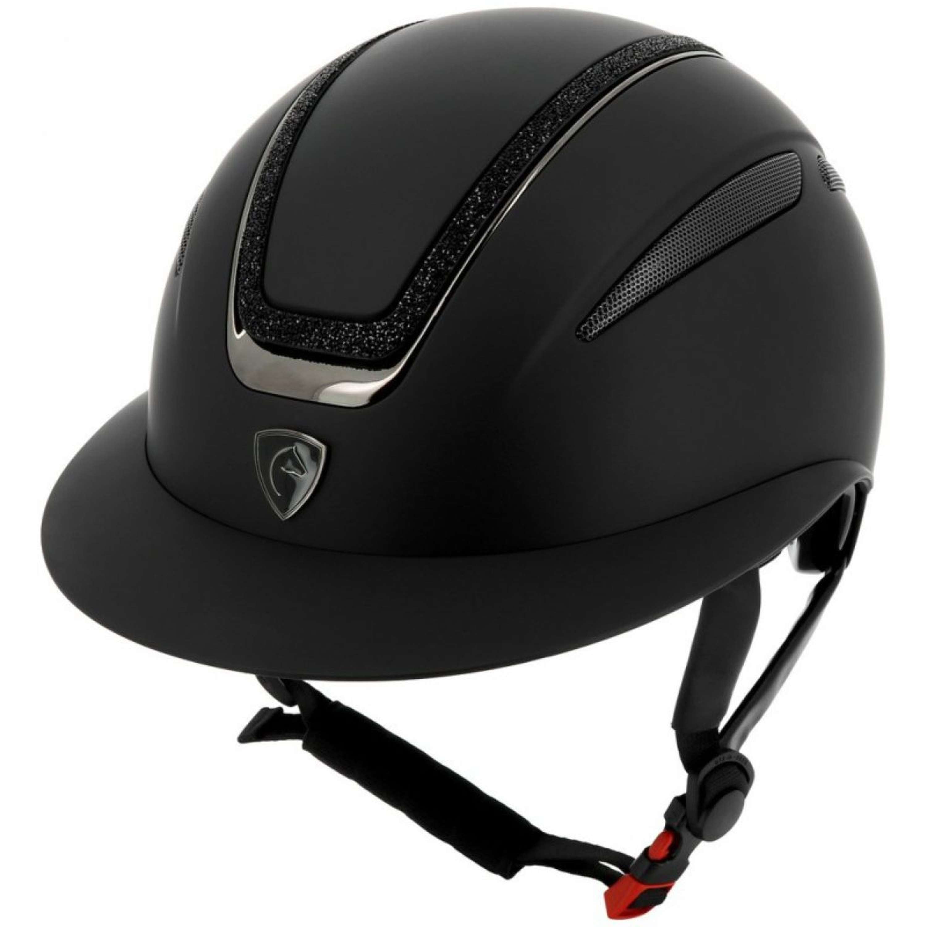 Casques et bombes d'occasion | Belgique Casques et bombes d'occasion | Belgique