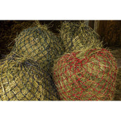 Hippotonic Hooinet Zari Zwart/Zilver Hippotonic Hooinet Zari Zwart/Zilver