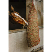 Hippotonic Hooinet Long Rood Hippotonic Hooinet Long Rood