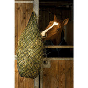 Hippotonic Hooinet Long Navy Hippotonic Hooinet Long Navy