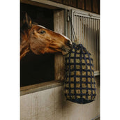 Hippotonic Hooinet Webbing Navy Hippotonic Hooinet Webbing Navy