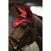 Lami-Cell Oornetje Luxin Rood Lami-Cell Oornetje Luxin Rood