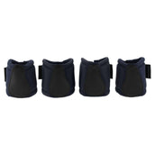 EQUITHÈME Pony Academy Beenbeschermers Navy EQUITHÈME Pony Academy Beenbeschermers Navy