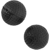 Norton Oordoppen Horse per Paar Zwart Norton Oordoppen Horse per Paar Zwart